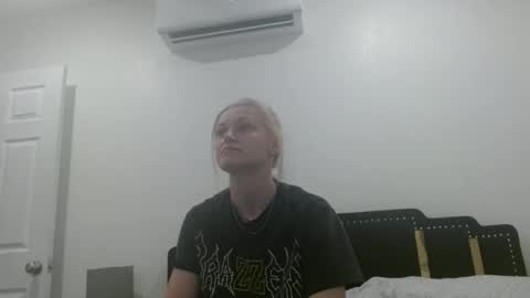 Jason Sweets online show from 03/23/26, 11:36