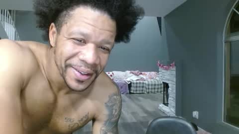 Jason Sweets online show from 03/30/26, 09:43