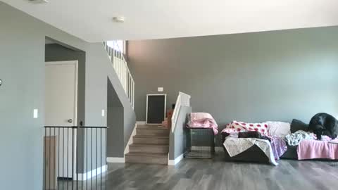 Jason Sweets online show from 04/03/26, 09:57