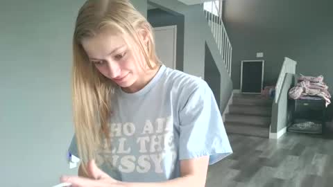 Jason Sweets online show from 04/06/26, 05:58