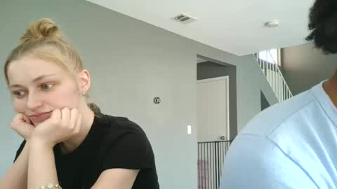 Jason Sweets online show from 04/09/26, 06:46