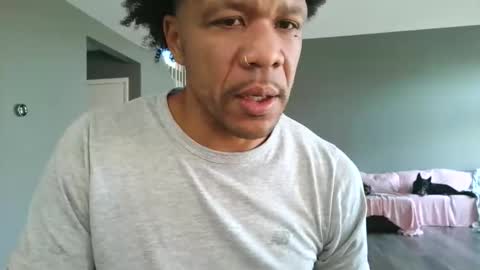 Jason Sweets online show from 04/11/26, 10:03