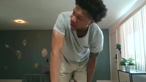 Jason Sweets online show from 04/15/26, 09:37