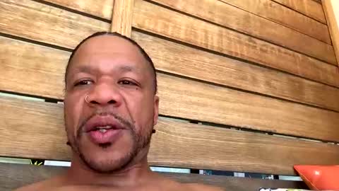 Jason Sweets online show from 04/21/26, 07:28