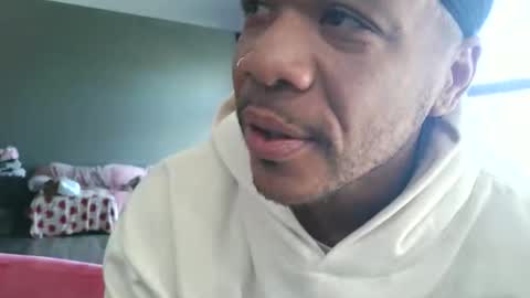 Jason Sweets online show from 04/24/26, 03:47