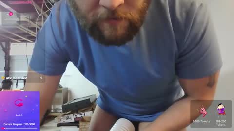 Jasontoohardholly online show from 02/27/26, 07:14