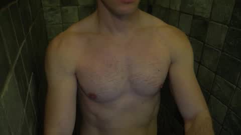 Snapshot of jasontyler20131 chatting on 02/24/26, 01:03 jasontyler20131 online show from 02/24/26, 01:03