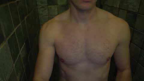 Snapshot of jasontyler20131 chatting on 02/25/26, 02:10 jasontyler20131 online show from 02/25/26, 02:10