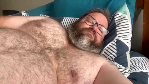 JasonVal online show from 02/05/25, 03:45