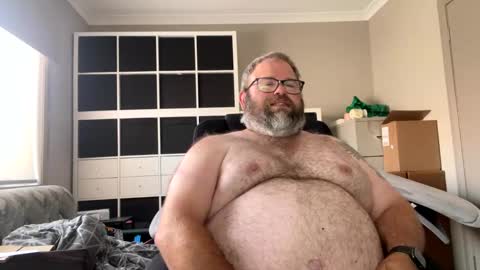 JasonVal online show from 02/06/25, 02:00