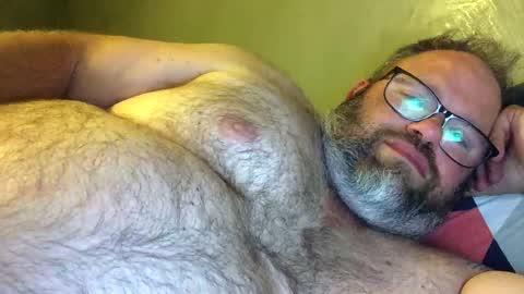 JasonVal online show from 03/03/25, 10:38