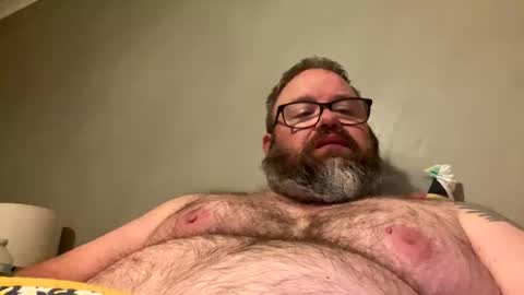 JasonVal online show from 10/27/25, 11:58