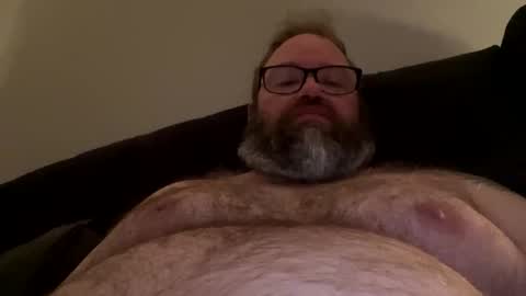 JasonVal online show from 11/13/25, 08:52