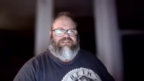 JasonVal online show from 12/01/25, 12:10