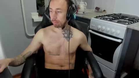 jasonwaker online show from 12/12/24, 09:15