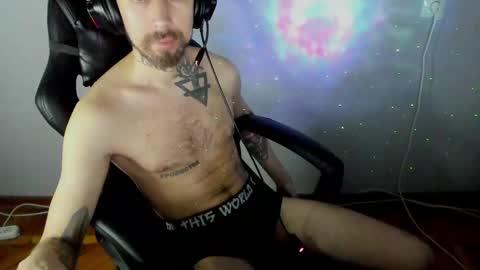 jasonwaker online show from 01/11/25, 08:21