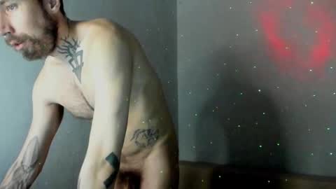 jasonwaker online show from 01/20/25, 08:07