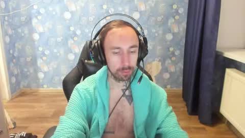 jasonwaker online show from 09/15/25, 09:15