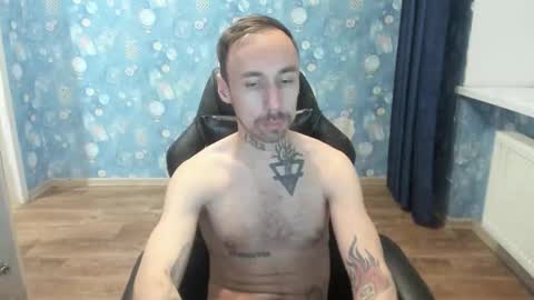 jasonwaker online show from 10/09/25, 09:13