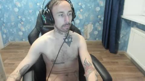 jasonwaker online show from 10/15/25, 08:09