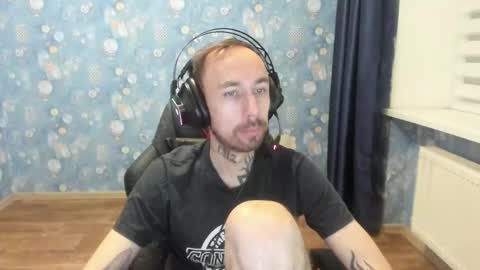 jasonwaker online show from 10/21/25, 08:09