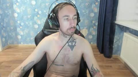 jasonwaker online show from 11/18/25, 09:30