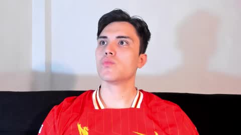 Jason online show from 01/06/26, 01:04