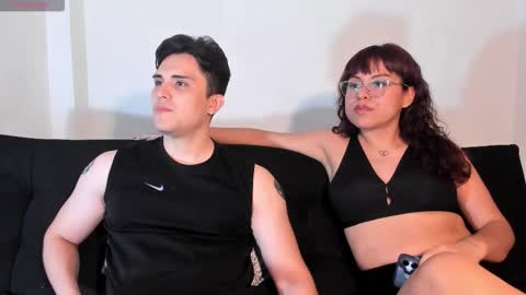 Jason online show from 01/07/26, 01:30