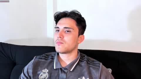 Jason online show from 02/17/26, 01:24