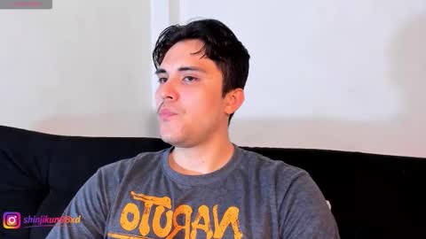 Jason online show from 03/07/26, 01:13