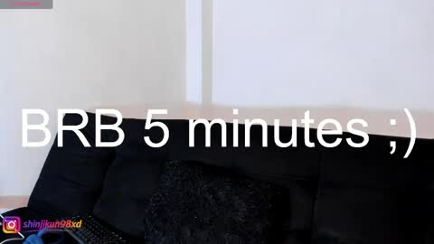 Jason online show from 03/07/26, 02:14