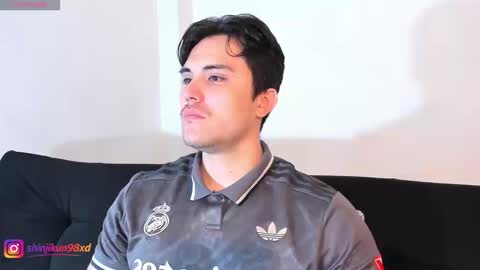 Jason online show from 03/14/26, 03:17