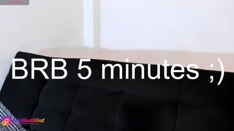 Jason online show from 03/15/26, 03:23