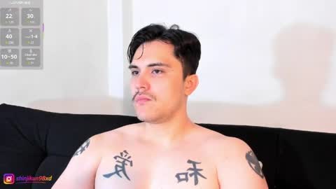 Jason online show from 03/29/26, 02:39