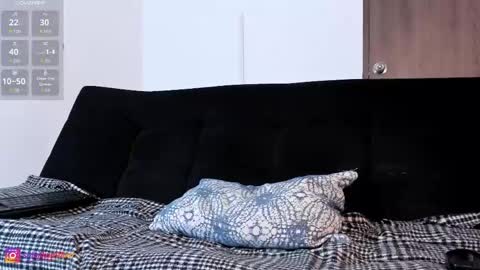 Jason online show from 04/15/26, 03:13