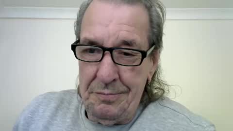 jaspal55 online show from 12/06/24, 10:49