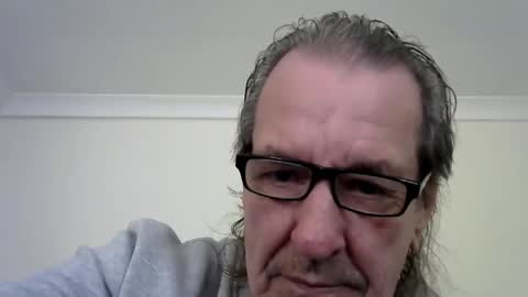 jaspal55 online show from 12/14/24, 10:56