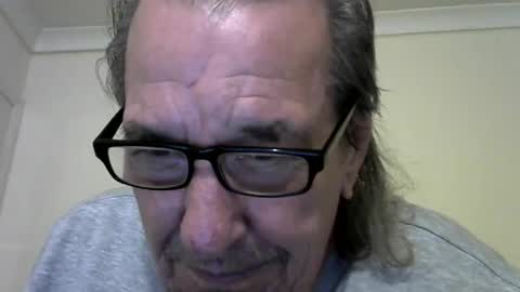 jaspal55 online show from 12/28/24, 01:28