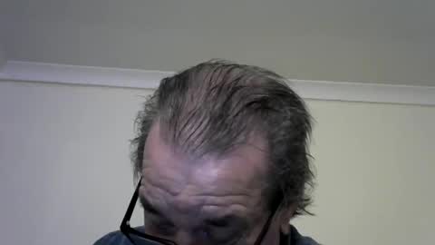 jaspal55 online show from 02/01/25, 03:28