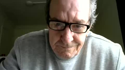 jaspal55 online show from 03/12/25, 10:48