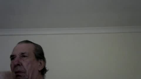 jaspal55 online show from 09/20/25, 12:17