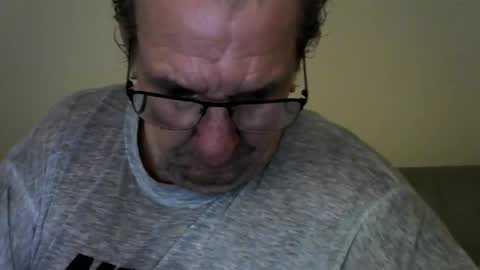 jaspal55 online show from 10/04/25, 01:53