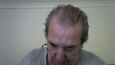 jaspal55 online show from 10/11/25, 12:47