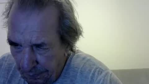 jaspal55 online show from 10/18/25, 02:51