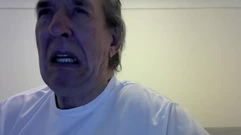 jaspal55 online show from 10/26/25, 02:01