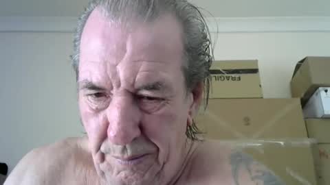 jaspal55 online show from 12/14/25, 01:27