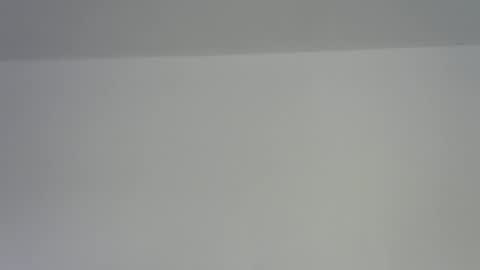 jaspal55 online show from 03/27/26, 11:43