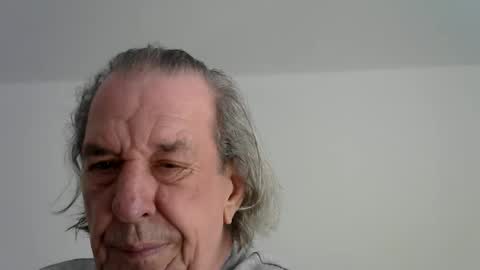 jaspal55 online show from 03/30/26, 02:18