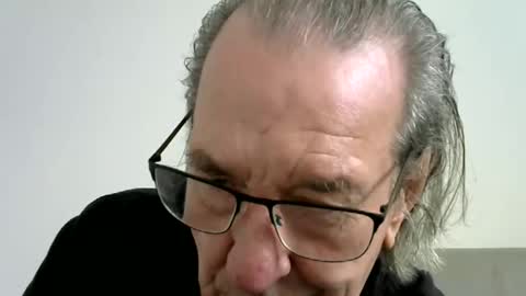 jaspal55 online show from 04/10/26, 11:26