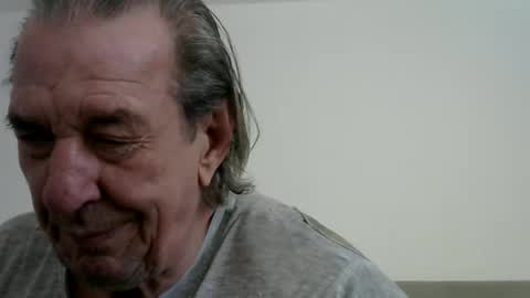 jaspal55 online show from 04/21/26, 11:38